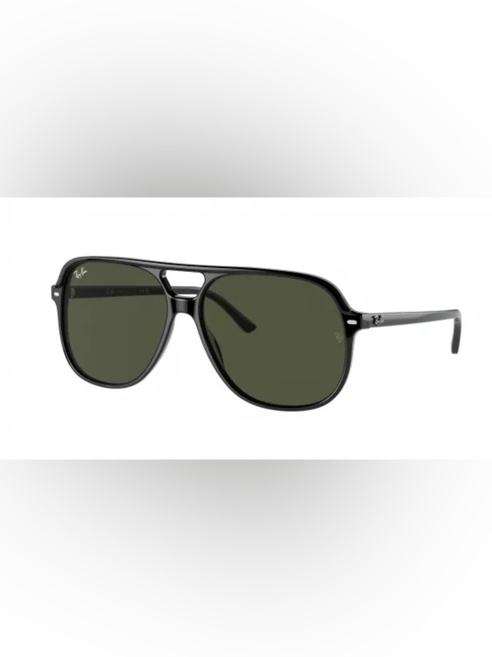 Ray-Ban RB2198 BILL Sunglasses